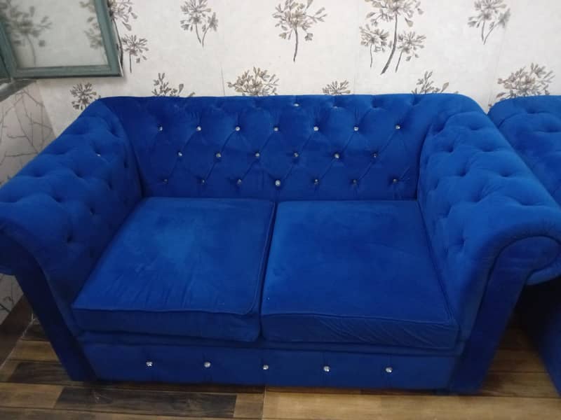 customise sofas 1