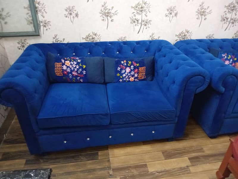 customise sofas 2