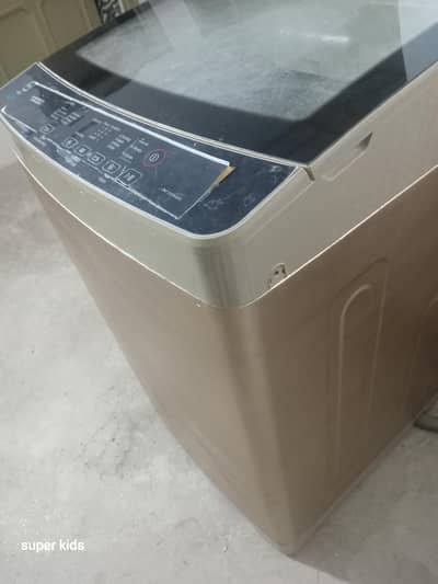 washing machine pel full size