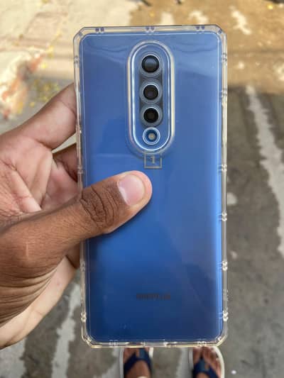 One Plus 8.03296904213