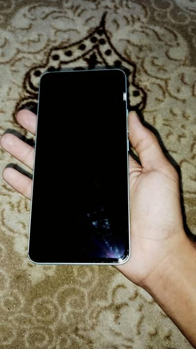 Xiaomi 13T Pro