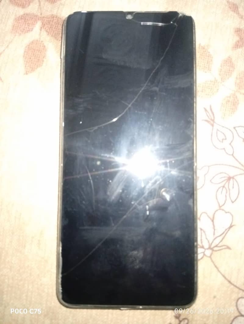 Realme C53 1