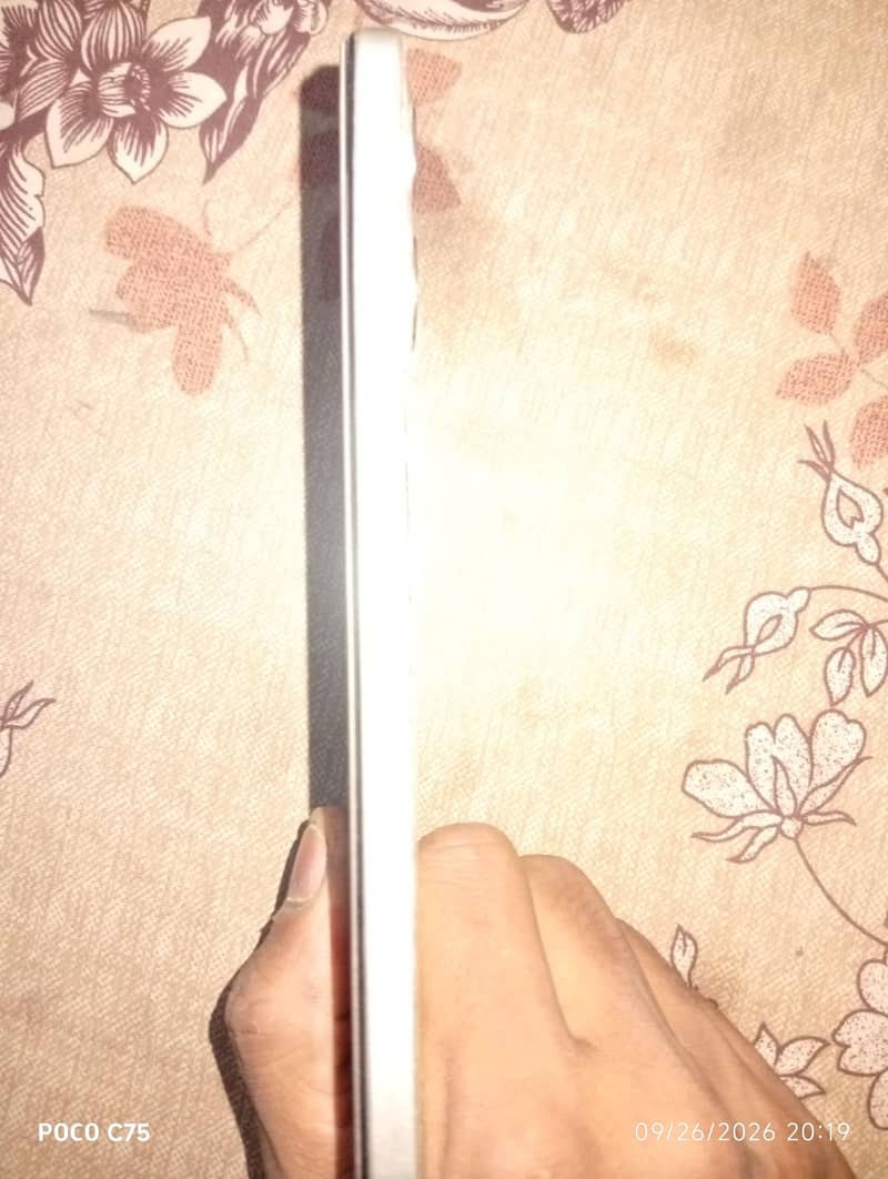 Realme C53 2