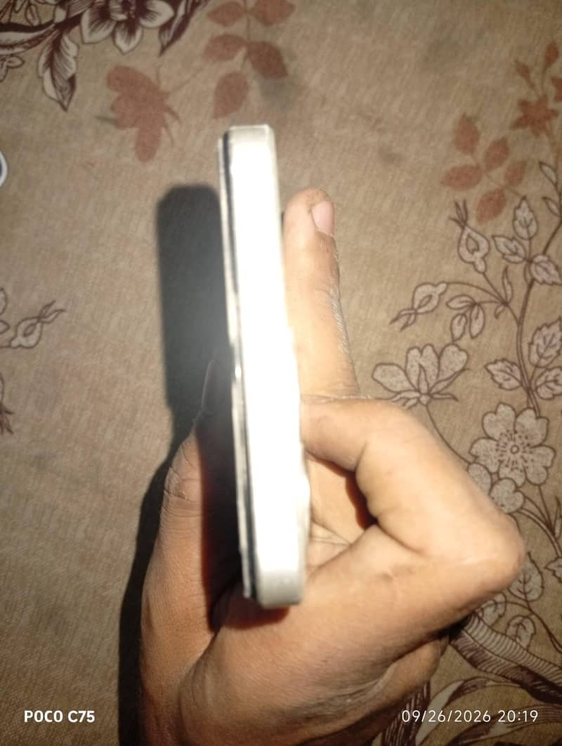 Realme C53 5