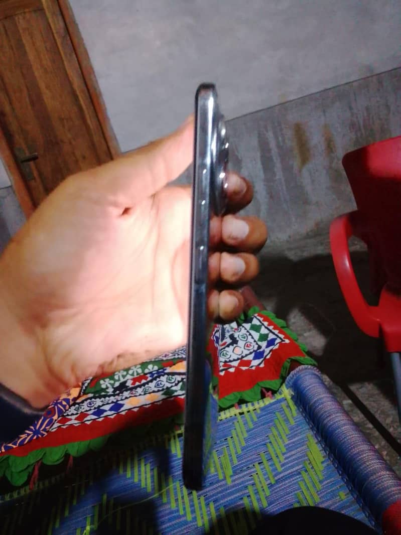Tecno Spark 30pro 1