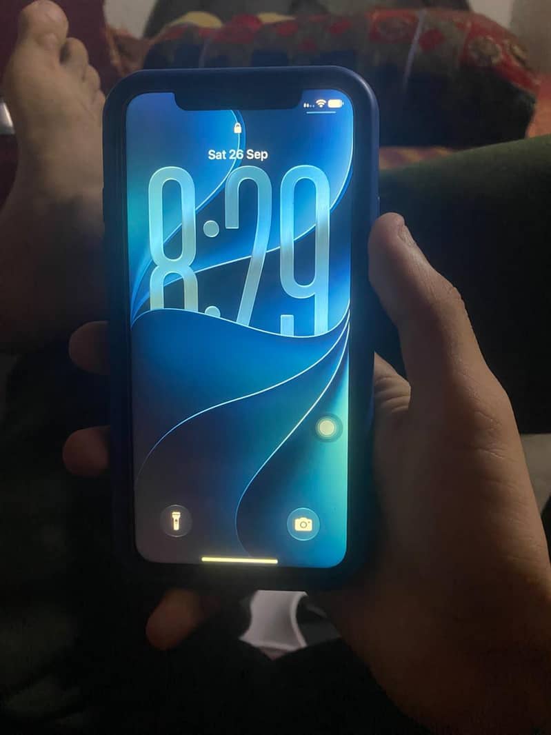 Apple iPhone 11 1