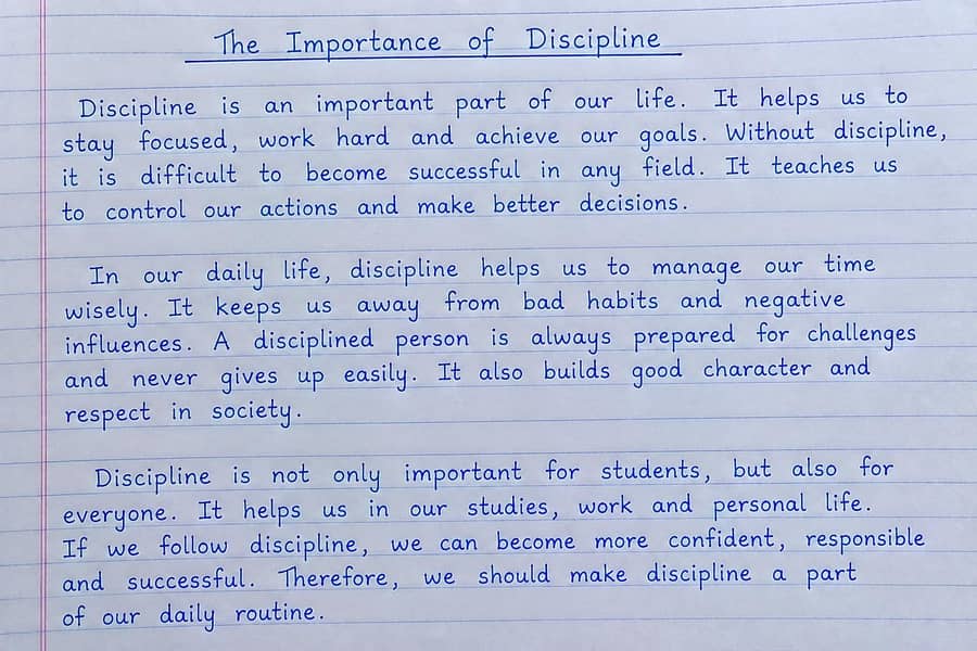 Handwritten assignment writing services 0