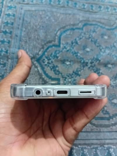 SAMSUNG A 06 RAM 6/128. ONLY FOR 32000