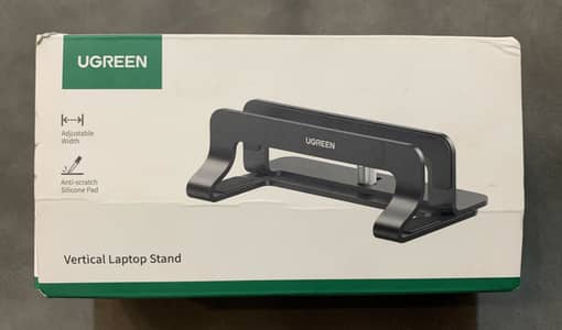 ugreen