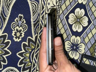 Pixel 6A