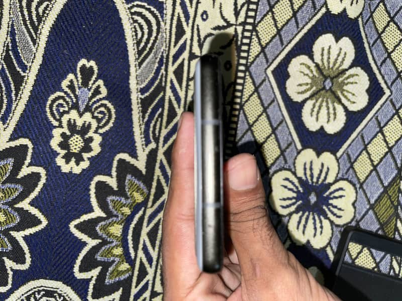 Pixel 6A 0