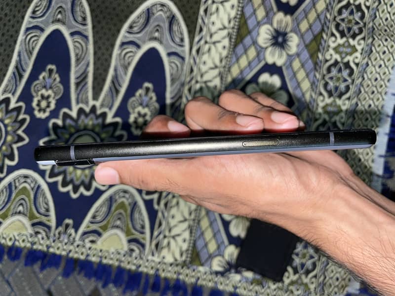 Pixel 6A 3