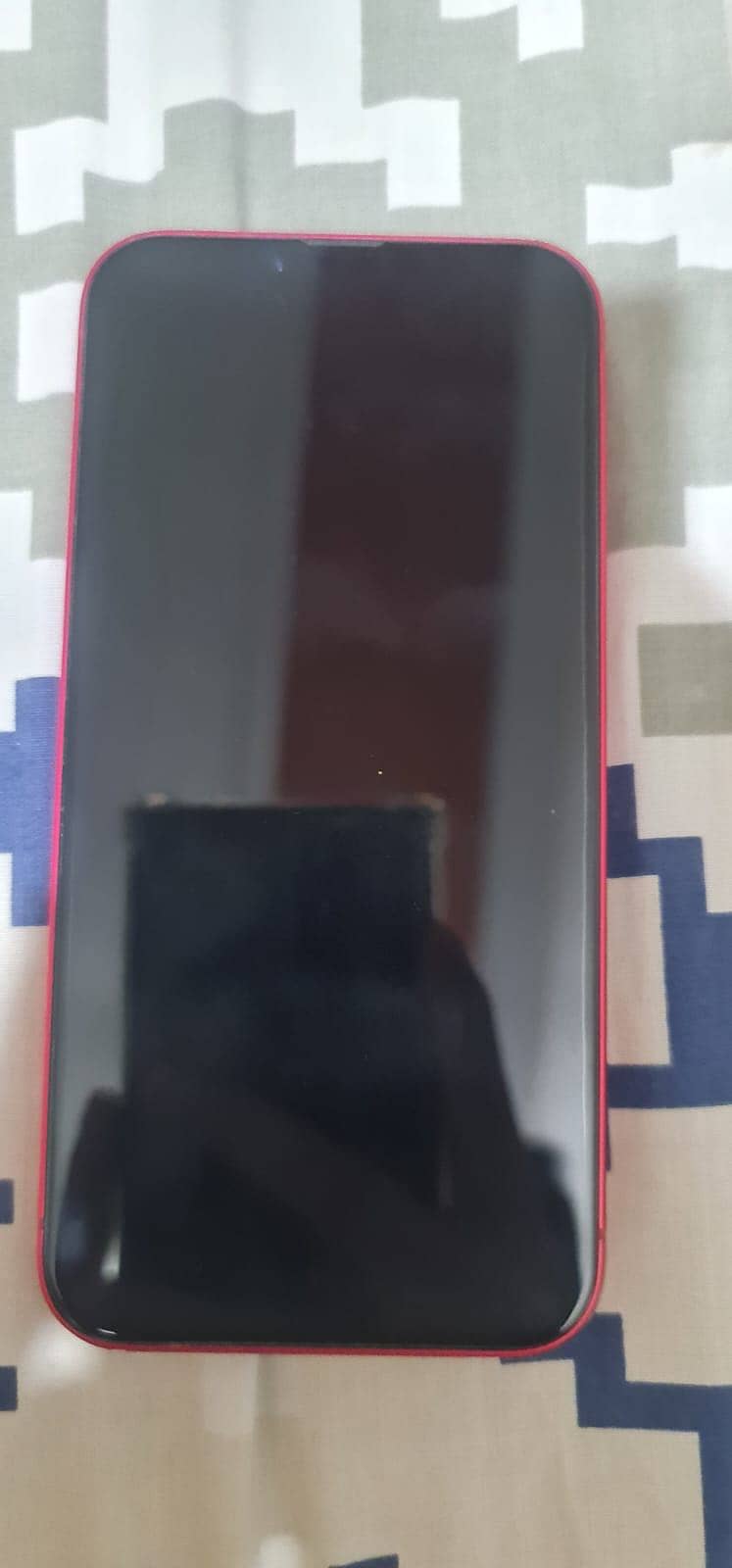 Apple iPhone 14 plus 1