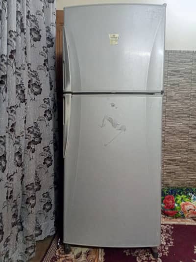 Dawlance Fridge