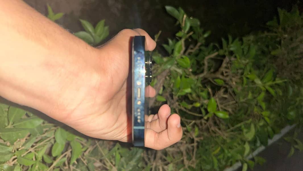 Apple iPhone 13 Pro Max 1