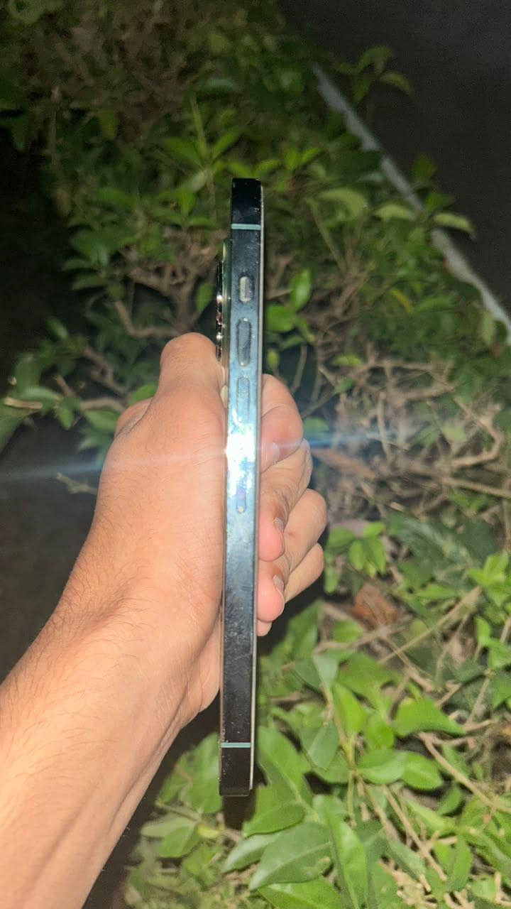 Apple iPhone 13 Pro Max 2