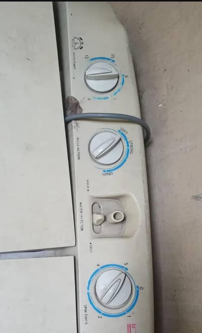 washing machine for sale