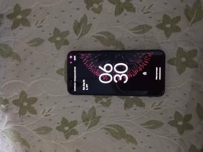 Google Pixel