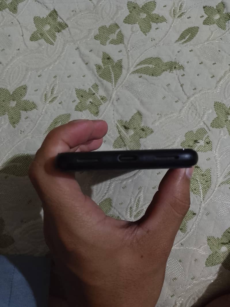 Google Pixel 3