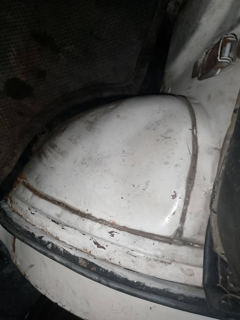 Suzuki Bolan 2016 4