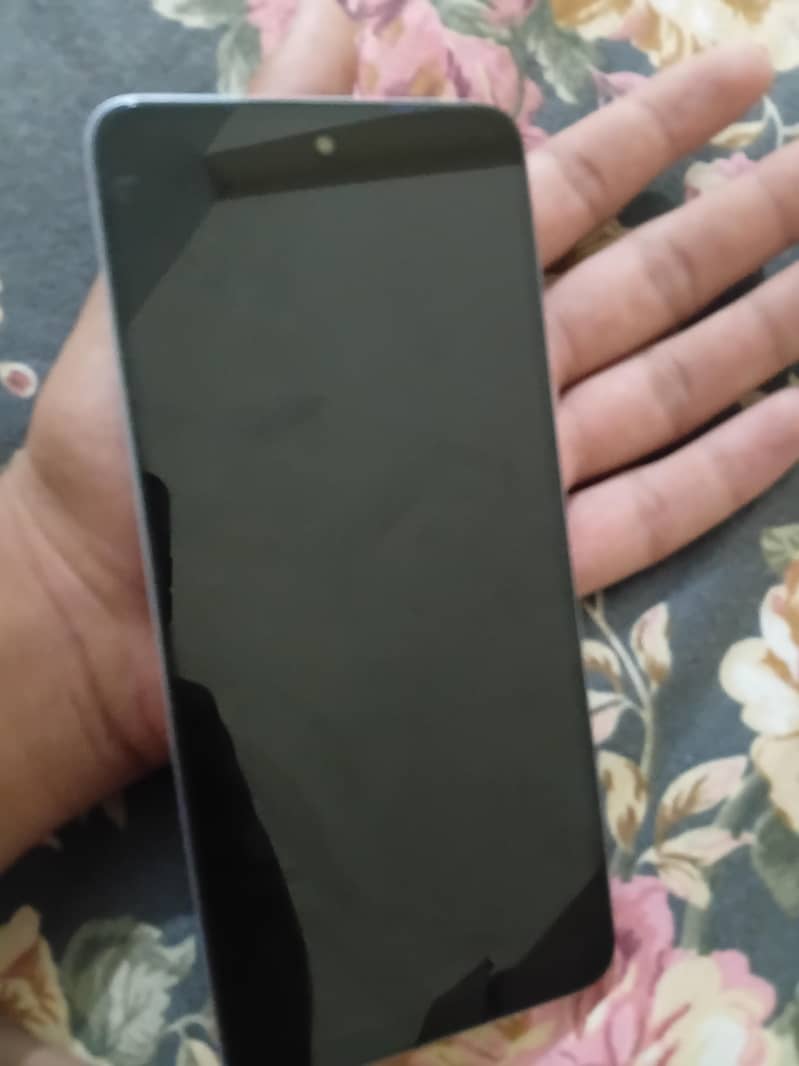 Realme C65 1