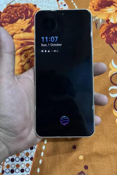 LG V60 ThinQ 5G