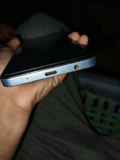 Xiaomi Redmi A5