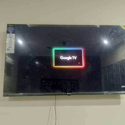 lcd 55 inches