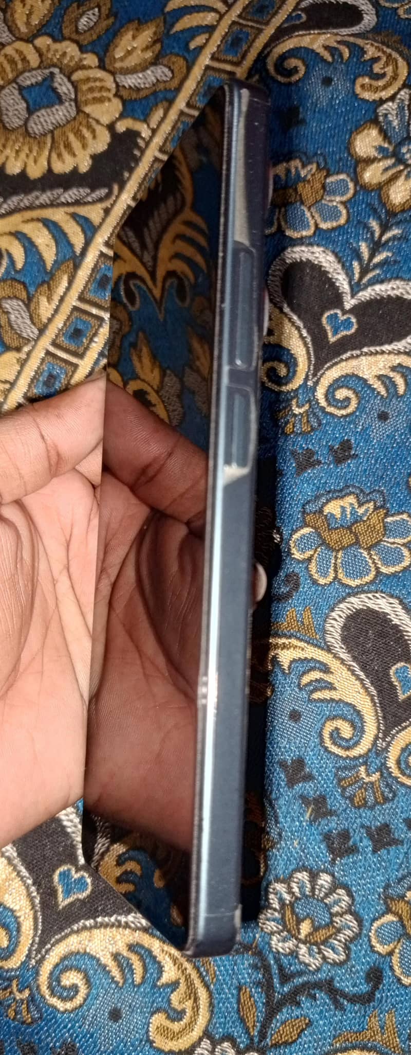 Xiaomi Redmi Note 13 Pro 1