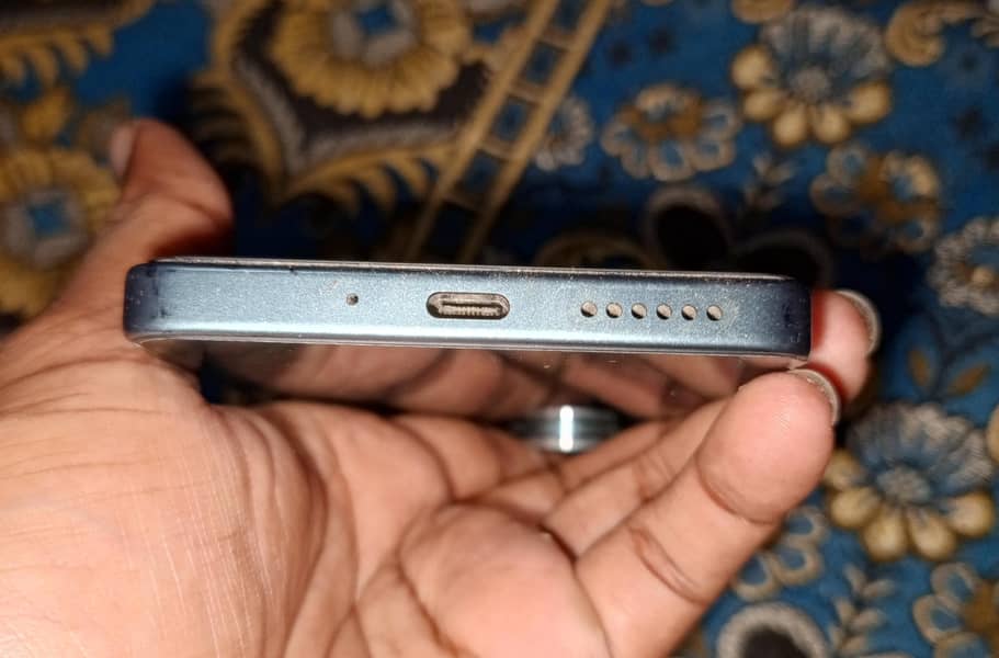 Xiaomi Redmi Note 13 Pro 6