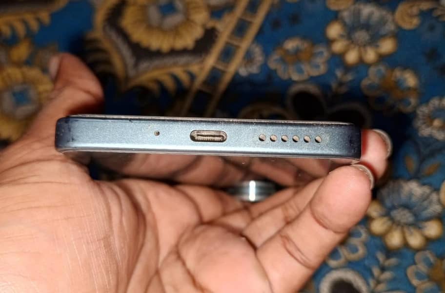 Xiaomi Redmi Note 13 Pro 7