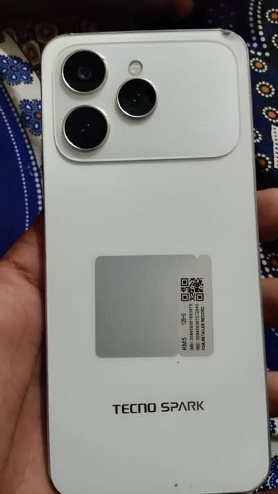 Tecno Other Model