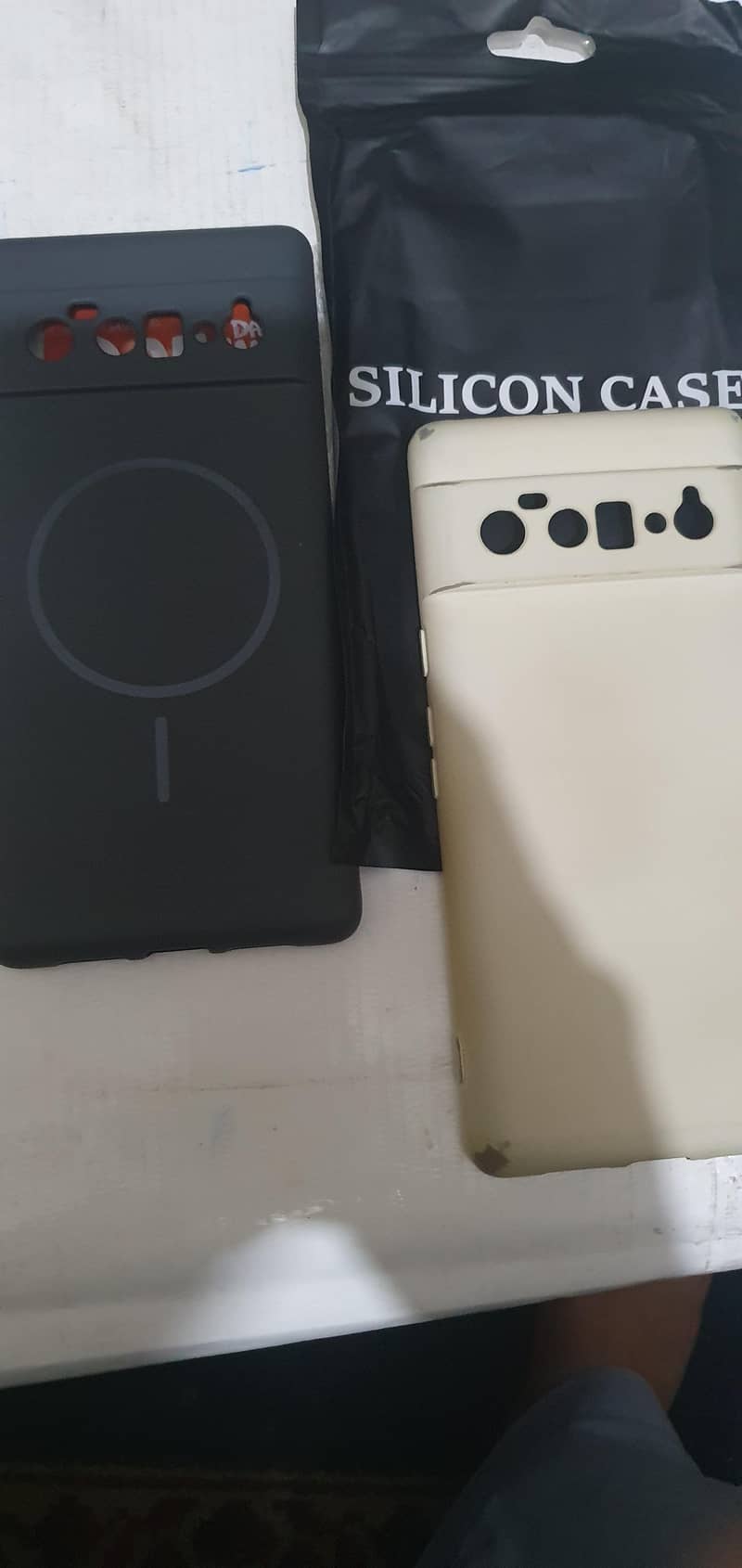 Google Pixel 6 Pro 0