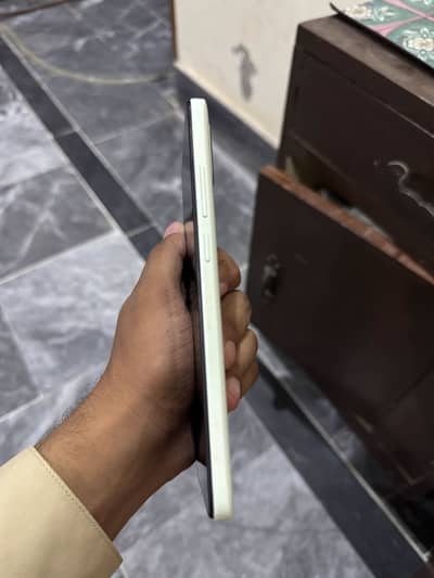 Redmi A2+ 64gb