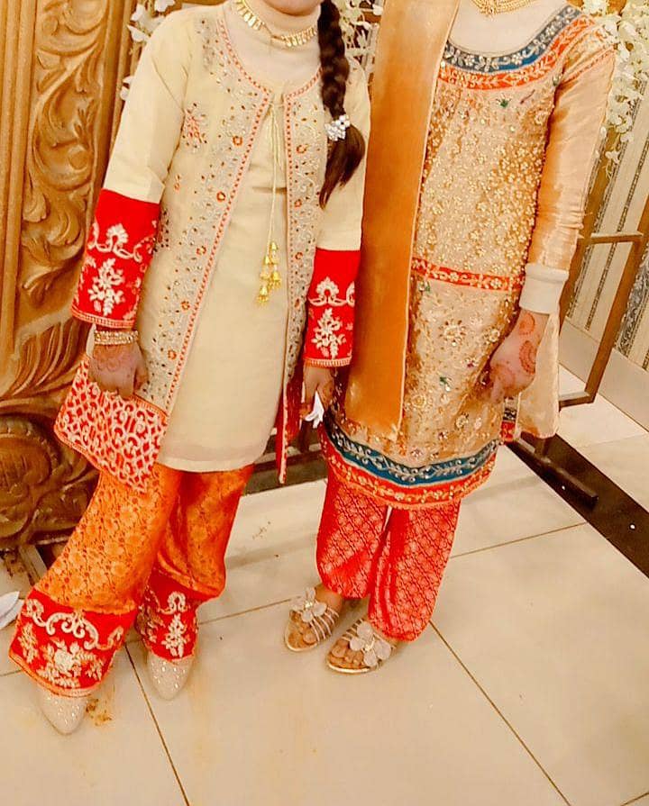 wedding dress 0