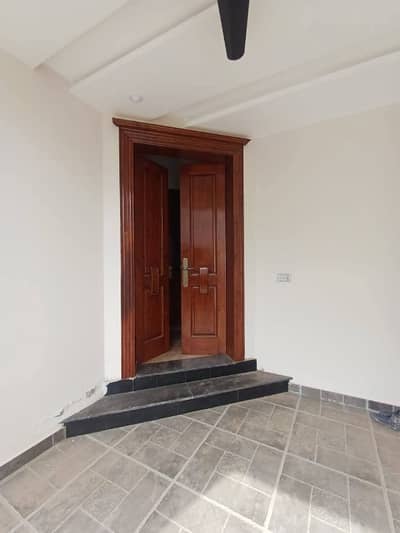 House For SALE Canal pam Sargodha