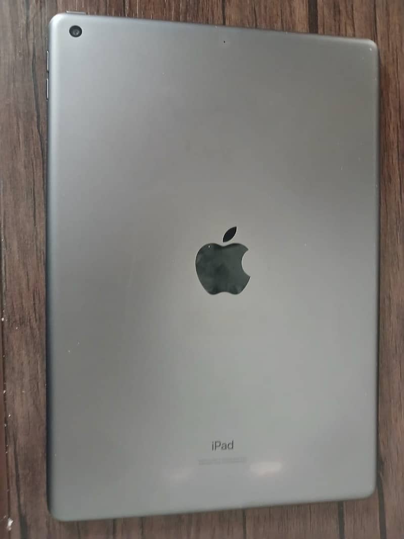 8th generation 1