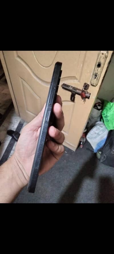 Xiaomi Redmi 13c