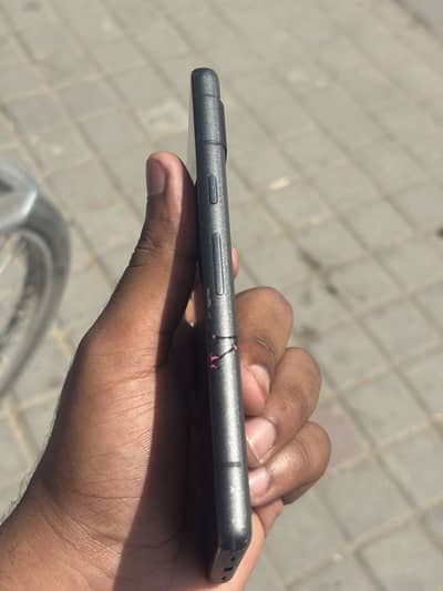 Google Pixel 7a