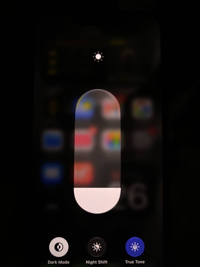 Apple iPhone 14 3