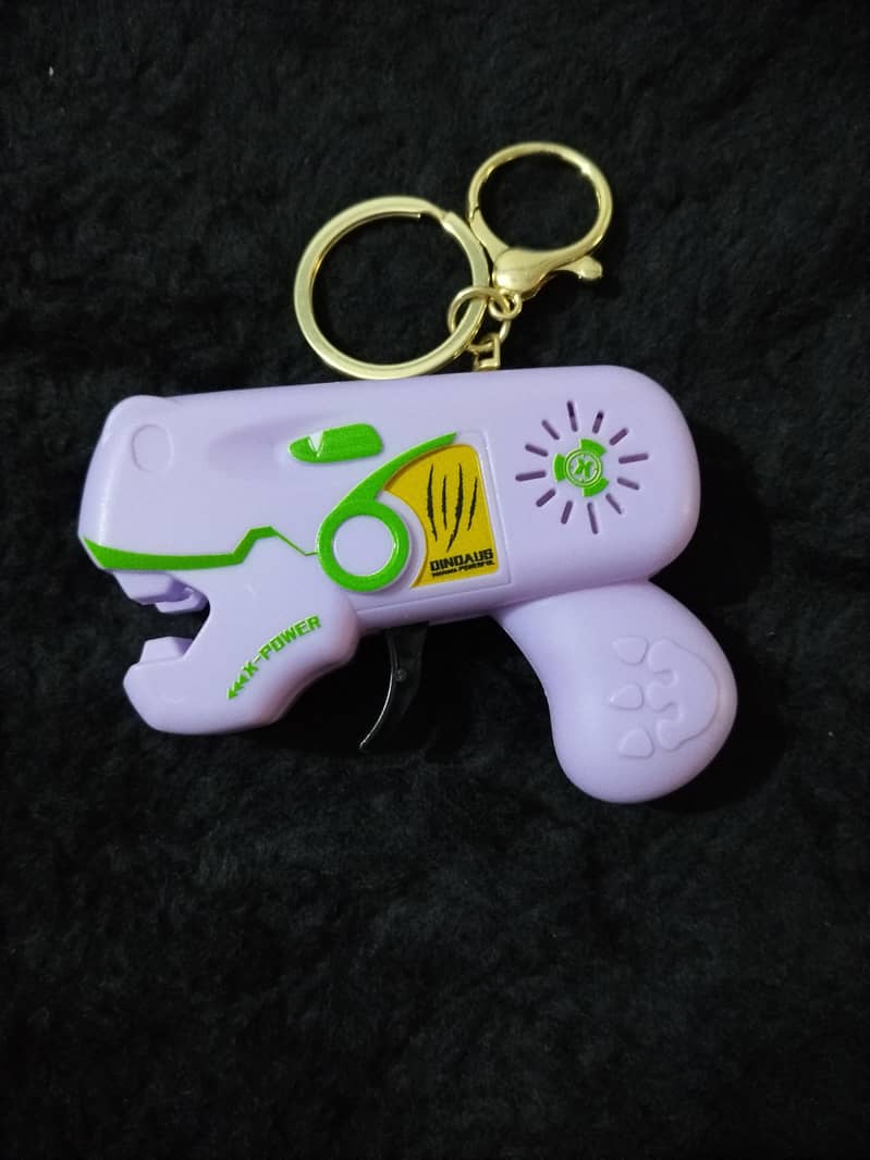 Cute Keychains Available 12