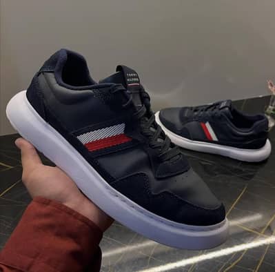 Tommy Hilfiger - Original