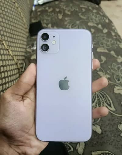 Apple iPhone 11.03254820295 contact nomber whatsapp