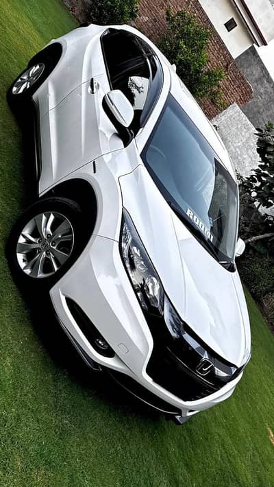 Honda Vezel model 2020 contact . 03056359991
