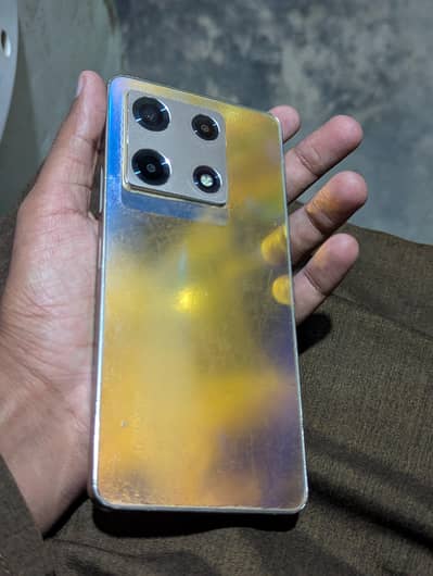 mobile