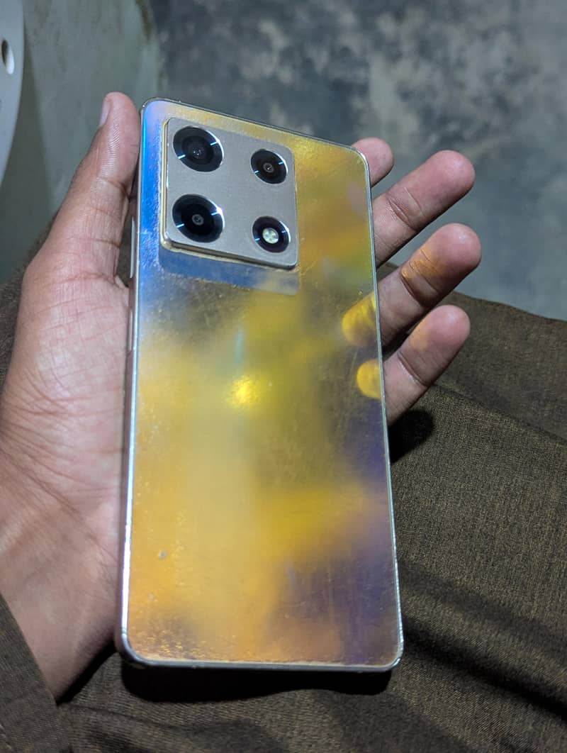 mobile 0
