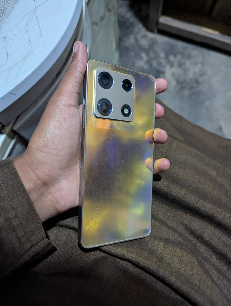 mobile 1