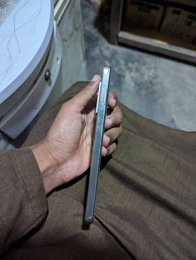 mobile 3