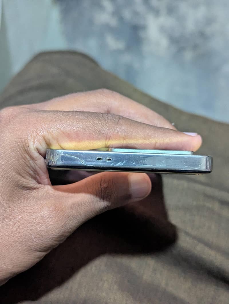mobile 4