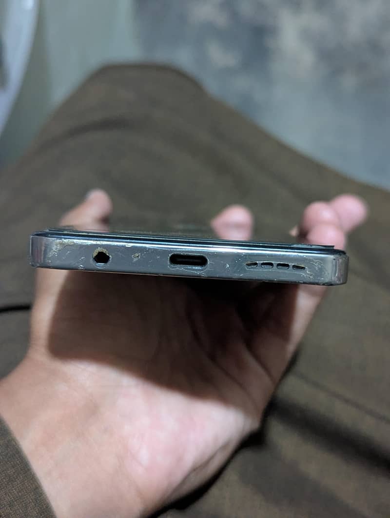 mobile 5